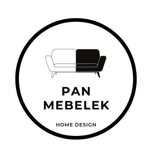 PAN MEBELEK: Home Design — Zdjęcia 1